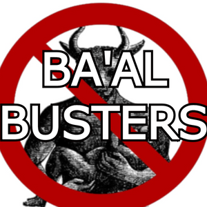 Ba'al Busters