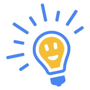 BrightLearn