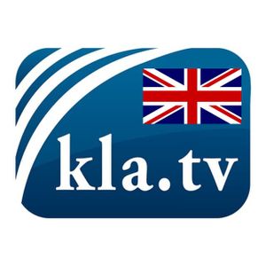 Kla.TV - English