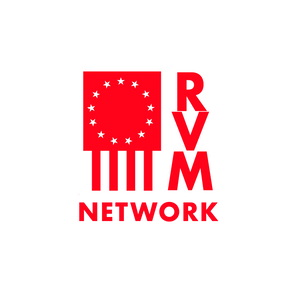 Red Voice Media