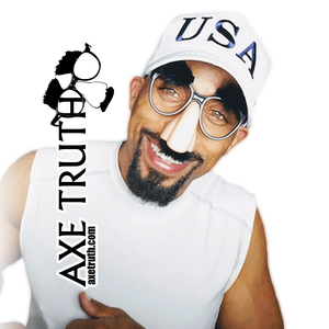 AxeTruth