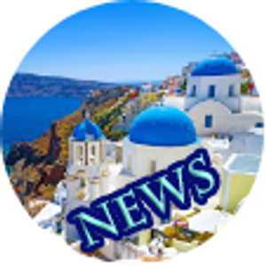 Δίκτυο Ελληνισμού