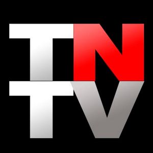 TNTVNEWS