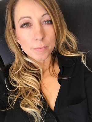 Lisa Haven